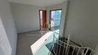 Foto 13 de Cobertura com 4 Quartos à venda, 160m² em Praia do Morro, Guarapari