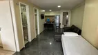 Foto 11 de Flat com 2 Quartos à venda, 53m² em Praia de Iracema, Fortaleza