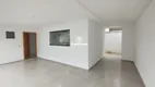 Foto 5 de Casa de Condomínio com 3 Quartos à venda, 106m² em São Marcos, Joinville