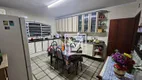 Foto 22 de Casa com 3 Quartos à venda, 168m² em Saúde, São Paulo