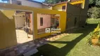 Foto 25 de Casa com 3 Quartos à venda, 221m² em Parque Dom João VI, Nova Friburgo