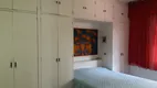 Foto 6 de Casa com 2 Quartos à venda, 150m² em Jabaquara, São Paulo