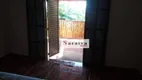 Foto 3 de Fazenda/Sítio com 2 Quartos à venda, 450m² em Condomínio Terras De Santa Maria , Itapuí