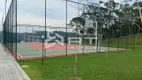 Foto 20 de Lote/Terreno à venda, 359m² em Ponta Aguda, Blumenau