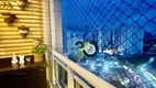 Foto 12 de Apartamento com 2 Quartos à venda, 92m² em Meireles, Fortaleza