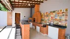 Foto 4 de Casa de Condomínio com 4 Quartos à venda, 360m² em Tarumã, Santana de Parnaíba
