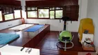 Foto 34 de Casa com 3 Quartos à venda, 432m² em Itapuã, Salvador