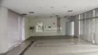 Foto 3 de Ponto Comercial para alugar, 586m² em Guanabara, Campinas