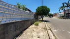 Foto 4 de Lote/Terreno à venda, 250m² em Jardim Residencial Firenze, Hortolândia