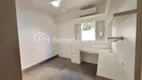 Foto 18 de Casa de Condomínio com 3 Quartos à venda, 162m² em Betel, Paulínia