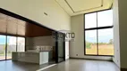 Foto 3 de Casa de Condomínio com 4 Quartos à venda, 226m² em Centro, Uberlândia