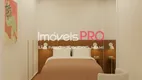 Foto 14 de Apartamento com 3 Quartos à venda, 78m² em Itaim Bibi, São Paulo