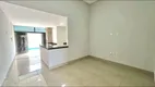 Foto 2 de Casa com 3 Quartos à venda, 130m² em Vila Brasília, Aparecida de Goiânia