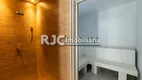 Foto 7 de Apartamento com 3 Quartos à venda, 91m² em Tijuca, Rio de Janeiro