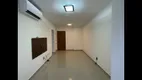 Foto 2 de Apartamento com 2 Quartos à venda, 70m² em Freguesia- Jacarepaguá, Rio de Janeiro