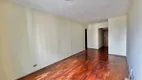 Foto 5 de Apartamento com 3 Quartos à venda, 80m² em Barra Funda, São Paulo