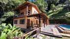 Foto 4 de Casa de Condomínio com 4 Quartos à venda, 150m² em Caneca Fina, Guapimirim