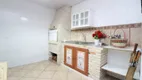 Foto 15 de Casa com 3 Quartos à venda, 99m² em Aberta dos Morros, Porto Alegre