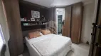 Foto 6 de Cobertura com 3 Quartos à venda, 179m² em Jacarepaguá, Rio de Janeiro