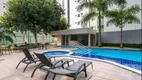 Foto 17 de Apartamento com 1 Quarto para alugar, 35m² em Rosarinho, Recife