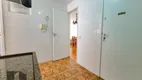 Foto 24 de Apartamento com 3 Quartos à venda, 69m² em Copacabana, Rio de Janeiro