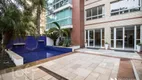 Foto 14 de Apartamento com 3 Quartos à venda, 152m² em Bela Vista, Porto Alegre