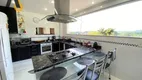 Foto 51 de Casa de Condomínio com 6 Quartos à venda, 740m² em Anil, Rio de Janeiro