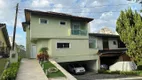Foto 44 de Casa de Condomínio com 5 Quartos à venda, 308m² em Alphaville, Santana de Parnaíba
