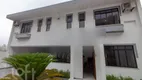 Foto 2 de Casa com 5 Quartos à venda, 395m² em Agronômica, Florianópolis