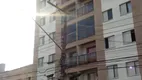 Foto 20 de Apartamento com 3 Quartos à venda, 69m² em Assunção, São Bernardo do Campo