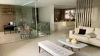 Foto 16 de Casa de Condomínio com 4 Quartos à venda, 420m² em Jardins Roma, Uberlândia