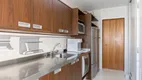 Foto 18 de Apartamento com 2 Quartos à venda, 117m² em Itaim Bibi, São Paulo