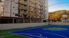 Foto 33 de Apartamento com 3 Quartos à venda, 75m² em Itacorubi, Florianópolis