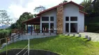 Foto 2 de Casa de Condomínio com 4 Quartos à venda, 350m² em Secretário, Petrópolis