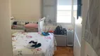 Foto 12 de Apartamento com 3 Quartos à venda, 128m² em Jardim Bela Vista, São José dos Campos