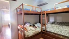 Foto 46 de Casa de Condomínio com 3 Quartos à venda, 92m² em Capao Novo, Capão da Canoa