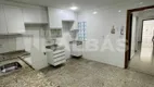 Foto 9 de Sobrado com 4 Quartos à venda, 150m² em Tatuapé, São Paulo