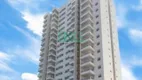 Foto 43 de Apartamento com 2 Quartos à venda, 57m² em Vila Prudente, São Paulo