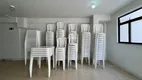 Foto 31 de Apartamento com 4 Quartos à venda, 125m² em São Mateus, Juiz de Fora