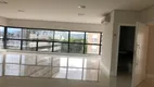 Foto 14 de Apartamento com 3 Quartos à venda, 307m² em América, Joinville