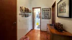 Foto 25 de Casa de Condomínio com 5 Quartos à venda, 459m² em Granja Viana, Cotia