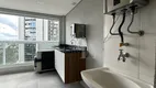 Foto 8 de Apartamento com 2 Quartos à venda, 67m² em Alphaville, Barueri