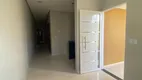 Foto 4 de Casa com 3 Quartos à venda, 160m² em Pedro Raimundo, Petrolina