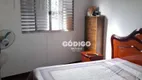 Foto 10 de Sobrado com 3 Quartos à venda, 150m² em Vila Cocaia, Guarulhos