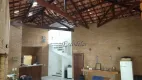 Foto 31 de Casa com 4 Quartos à venda, 635m² em Alphaville, Santana de Parnaíba