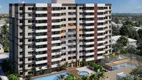 Foto 3 de Apartamento com 2 Quartos à venda, 95m² em Parque Residencial Eloy Chaves, Jundiaí