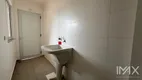 Foto 16 de Sobrado com 2 Quartos à venda, 171m² em Vila A, Foz do Iguaçu