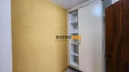 Foto 35 de Apartamento com 3 Quartos à venda, 126m² em Centro, Santa Bárbara D'Oeste