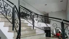 Foto 7 de Casa de Condomínio com 3 Quartos à venda, 854m² em Alphaville, Santana de Parnaíba