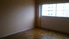 Foto 10 de Apartamento com 2 Quartos à venda, 77m² em Imirim, São Paulo